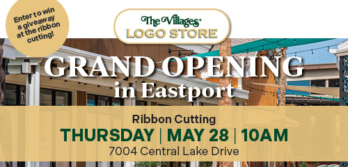 Eastport Logo Store